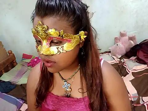 Ashybaby39
