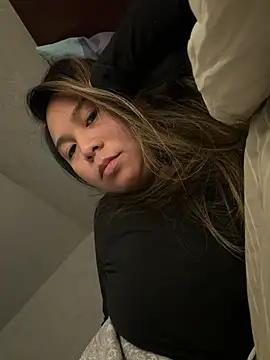 Asian-Spice0