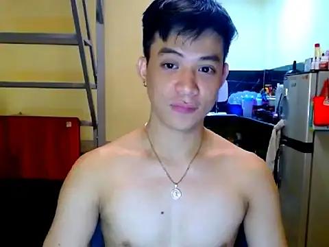 AsianCUMQUICKLY