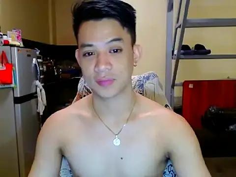 AsianCUMQUICKLY