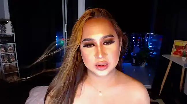 AsianCandyLicious