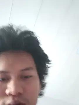 AsianDick2323