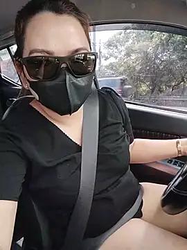 AsianMhiendy