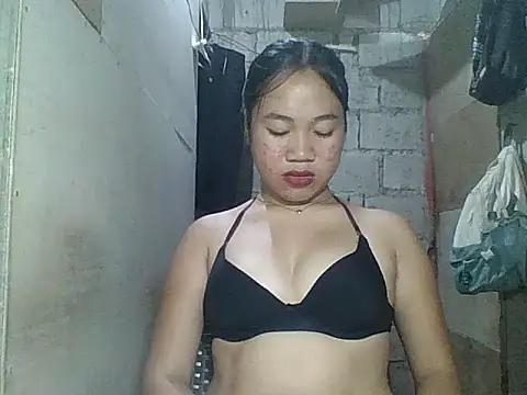 AsianPinayJust18th