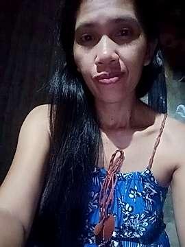 AsianSpice22