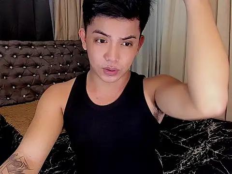 AsianSweet_Cummer