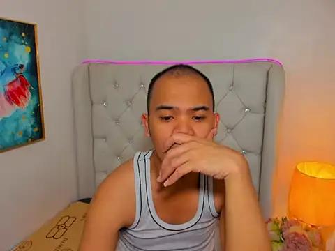 AsianZero