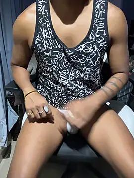 Asian_Brown