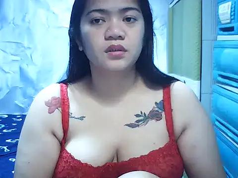Asian_HotCouples