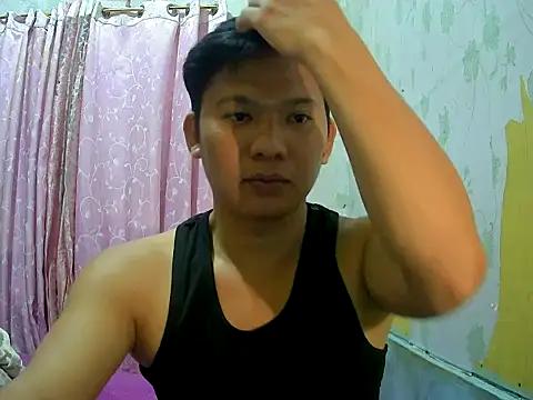 Asian_Josh03