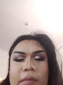 Asian_Miyaka