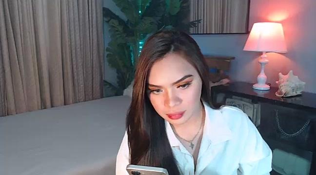 Asian_alexa