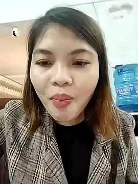 Asian_girl13