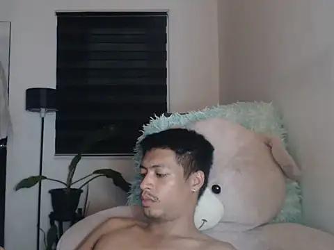 Asian_gregor
