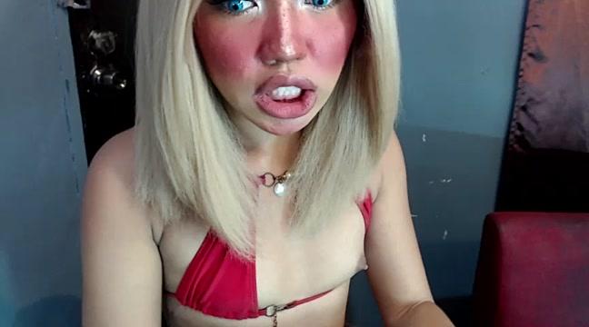 Asian_mellodyqt
