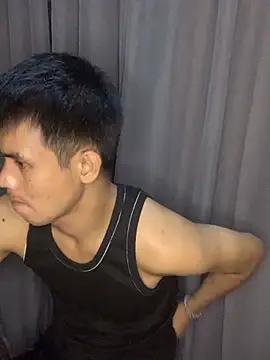 Asianboy_2000