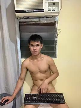 Asianboy_2000