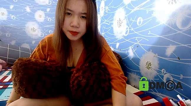 Asiancuteaina