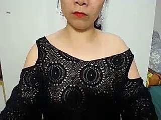 Asiangirl_horny69