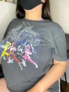 Asianmilf19901