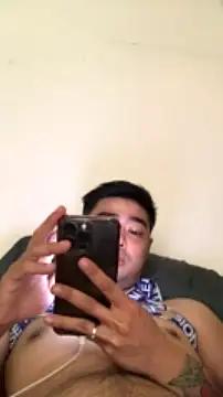 Asiansmokes