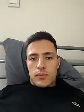 Askm0