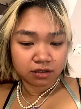 AslanJade22