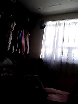 AsleepBarroom