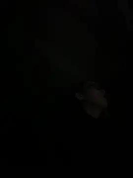 AsleepInEden