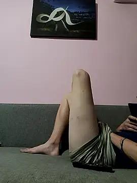 Asmode_S