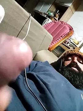 AsmookingDiamondss