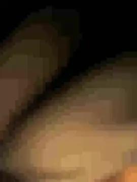 Assforgloryhole