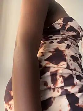 Assfucker257