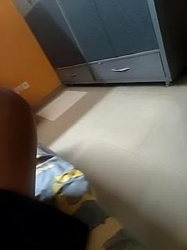 Assfuk90