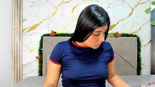 Asshleey_bensoonn2