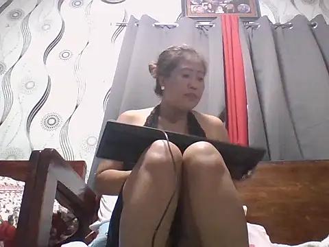 Assiana