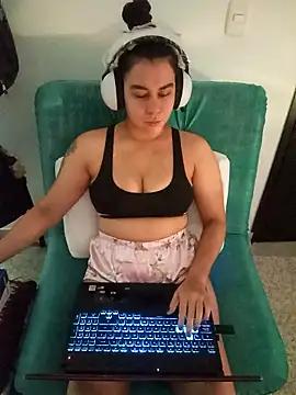 Assley_Taffy
