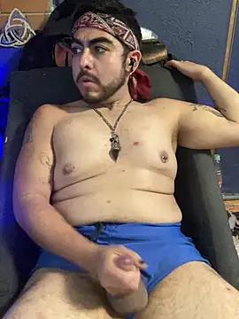 AssmodeoBbk