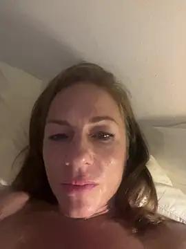 AsstangaYogaLive