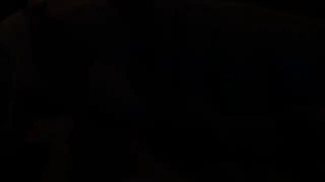 AsstellaBoo