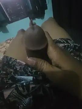 Assuiddu