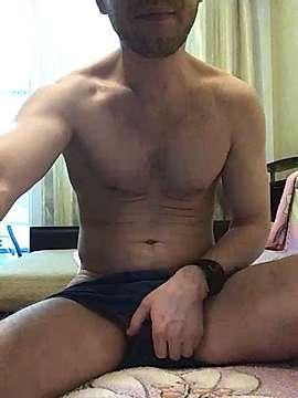 Astimail