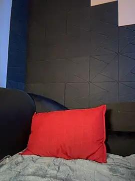 Astoria_Moon