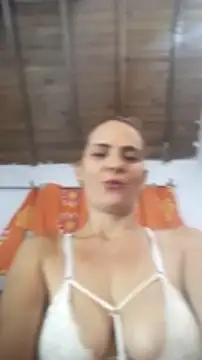 AstridChannel_