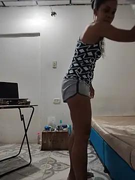 AstridMonroee