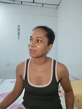 AstridMonroee