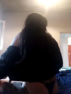 Astrogirl69