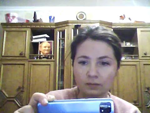 AsyaAngel34