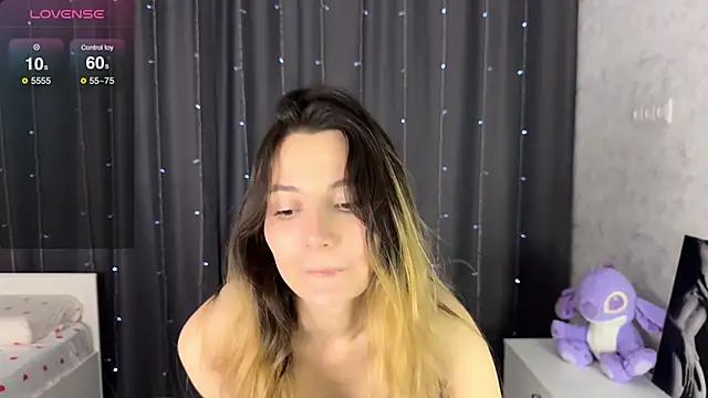 Asya_Fairy