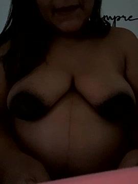 Atena8
